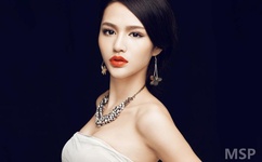 够了够了已经满到高C了APP